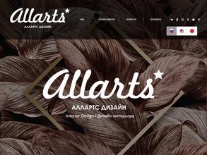 ALLARTSDESIGN