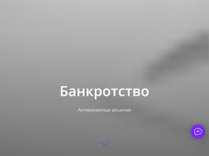 Арбитражный управляющий Липатова И.Е.