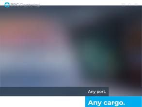 BBC Chartering