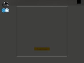 Dog’s philosophy kennel