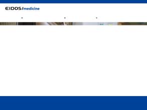 Эйдос-Медицина