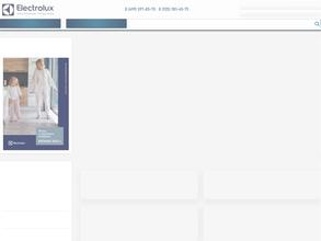 Electrolux