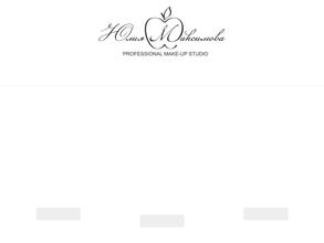 Студия профессионального макияжа