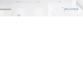 Проф-сервис