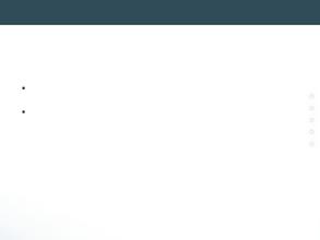 Кабинет психолога Плотникова Д.Ю.