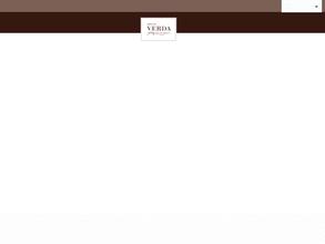 Verda