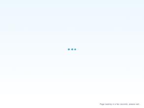 Агропроминвест