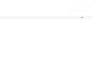 Ballet Children`s Studio