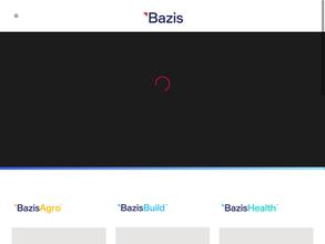 Bazis Group