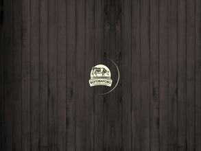 Костромской сырзавод