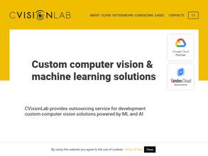 Сивижинлаб