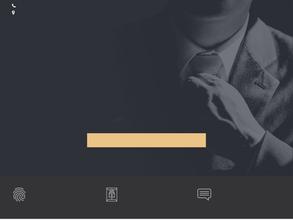 Детективное агентство