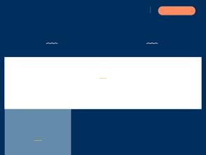 Гостиница для животных