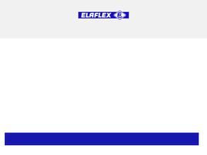 Elaflex