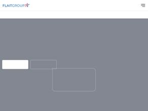 Flait group