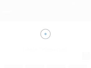 Гриндер левша