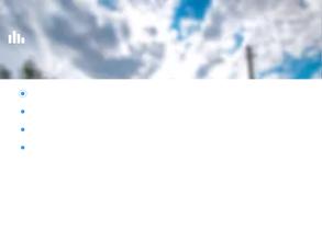 Кадастровая фирма