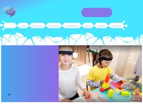 КузбассНейро