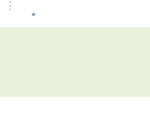 Микрогород