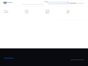 Новопроект