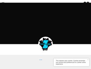 Поколение Z