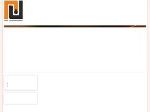 ПрофАльянс