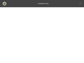 Хутор Пукинниеми