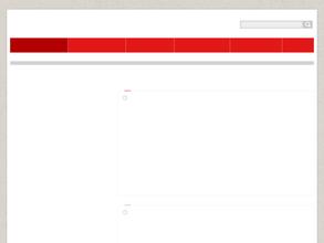 Межрегиональный центр по делам детей и молодежи