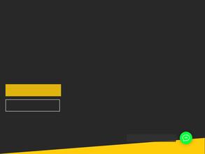 Югагроснаб