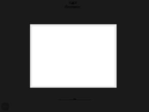 Винотеррия