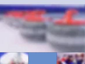 Федерация кёрлинга Ярославской области