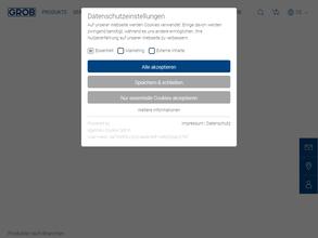 Гроб-руссмаш