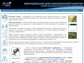 Виртус Контролс