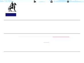 Деловая среда