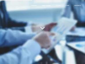 ЭксПоЦентр