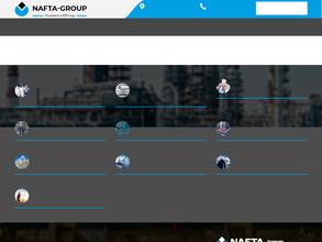 Нафта-Групп