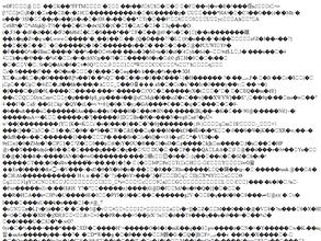 Новая Жизнь