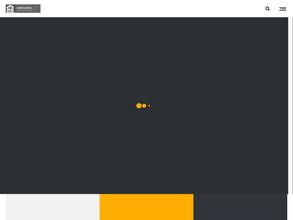 Христианский Центр Социальной Помощи