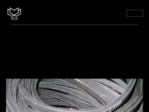 Торговая компания