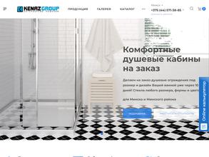 Kenazgroup