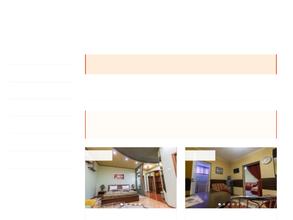 Золотой стрелец