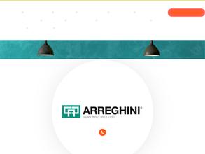 Магазин интерьерных красок и декоративных штукатурок