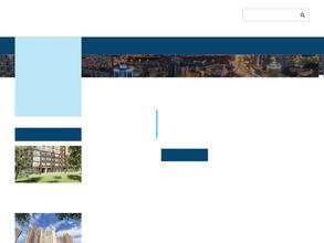 Сибрегионстрой 1