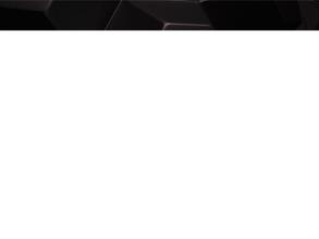 Сыктывкарская служба утилизации бытовой техники