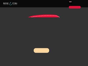RICE&FISH