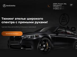 Avtoestetika102