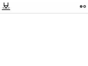 Резка металла 72