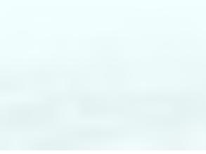 Бутылка прк