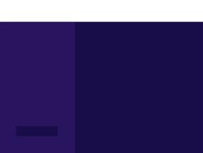 Алтайтехносервис