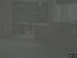 Абсолют мебель